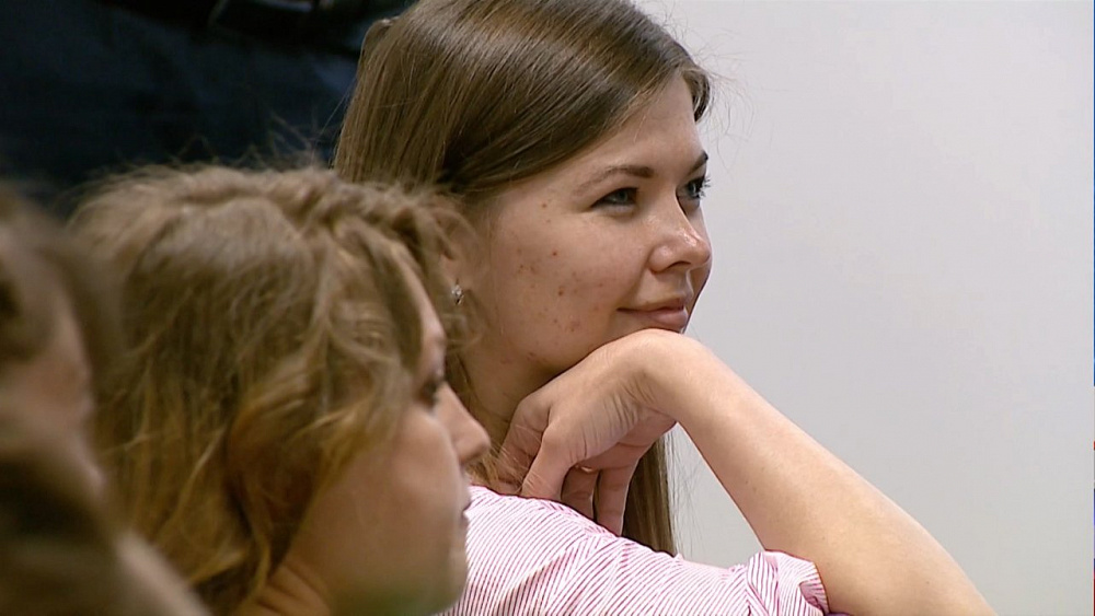 Южноуральские мамы могут выиграть 100 000 рублей