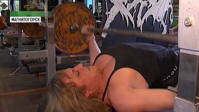 Обзор спортивных событий от 13.06.2018