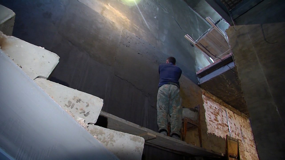 Медресе в троицке откроется 6 июля