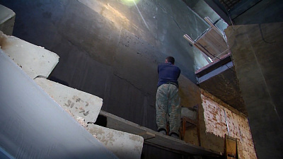 Медресе в троицке откроется 6 июля