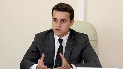 Анатолий Лобко намерен изменить структуру администрации Миасса