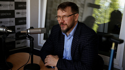 «Сегодня системы частной и государственной медицины не взаимодействуют, а противоборствуют»