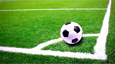 Челябинцы верят в победу футболистов из Саудовской Аравии над сборной России