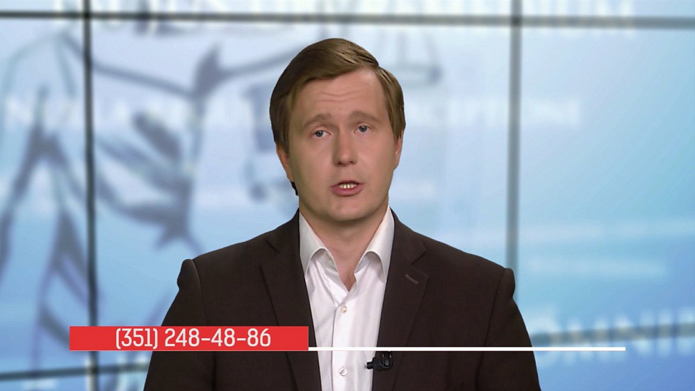 Наше УТРО на ОТВ – ваше право – окатил автомобиль