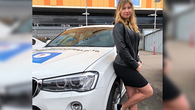 Обзор спортивных событий от 14.06.2018