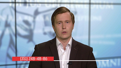 Наше УТРО на ОТВ – ваше право – выселение из квартиры