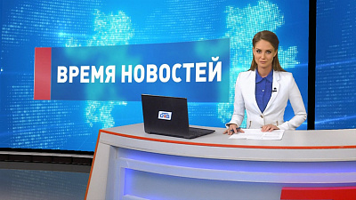 «Чайф» переделал песню про 5:0 после победы России