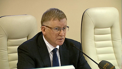 ЮУрГУ попал в элитный мировой рейтинг 