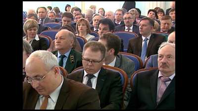 Время новостей. Миасс от 15.06.2018