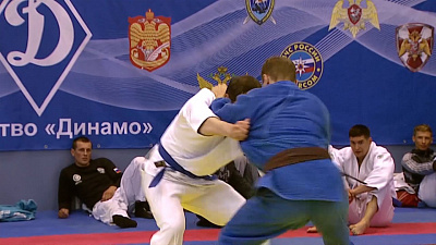 Обзор спортивных событий от 15.06.2018