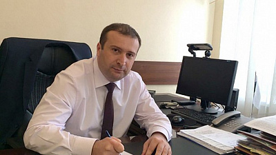 Начальник управления транспорта Челябинска ушел в отставку