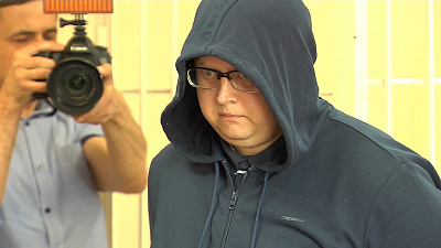 «Суд покажет»: мать обвиняемого куратора «групп смерти» отрицает вину своего сына