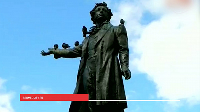 Наше УТРО на ОТВ – день в истории 19 июня 2018 г.