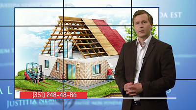 Наше УТРО на ОТВ – ваше право – садовые проблемы