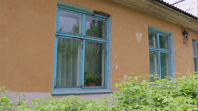 Города Челябинской области получили 11 миллионов на благоустройство