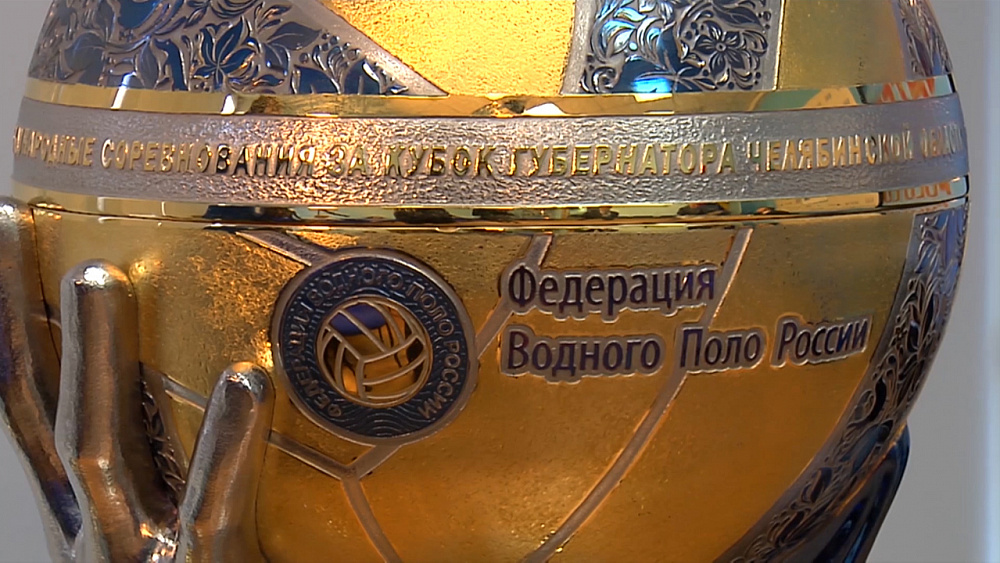 Обзор спортивных событий от 19.06.2018