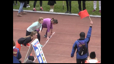 Время новостей. Миасс от 19.06.2018