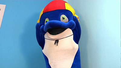 На Южном Урале пройдет второй Кубок губернатора по водному поло