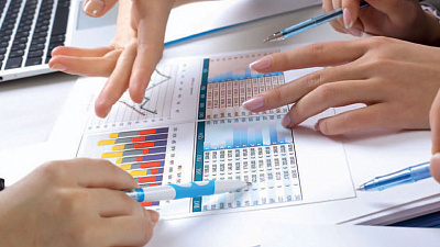 Южноуральские ТОСЭРы изучают 25 инвестпроектов