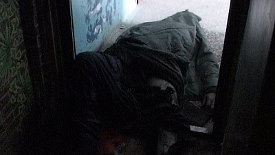 Брат с сестрой-инвалидом погибли на пожаре в Челябинской области 