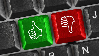 Первое электронное голосование в Сатке завершено