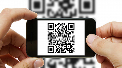 С 1-го июля южноуральцы по QR коду смогут узнать всю информацию о приобретенной в магазине молочной и мясной продукции.
