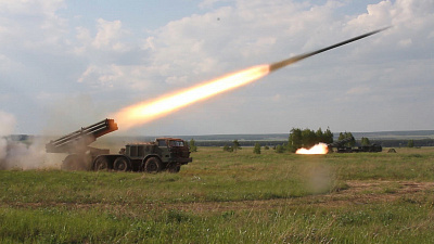 В Чебаркуле прошел сбор руководящего состава органов боевой подготовки 