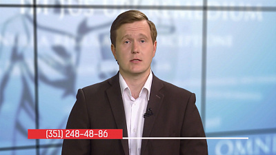 Наше УТРО на ОТВ – ваше право – финансовая кабала