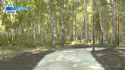 В «Рифее» к сентябрю появится мини-футбольное поле