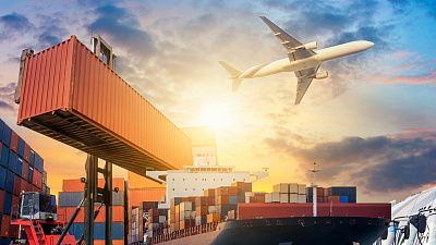 Пакет инициатив по развитию экспорта выдвинули бизнесмены Южного Урала