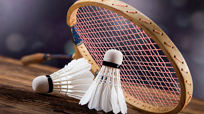 Челябинец помог Владивостоку получить Клубный кубок Европы