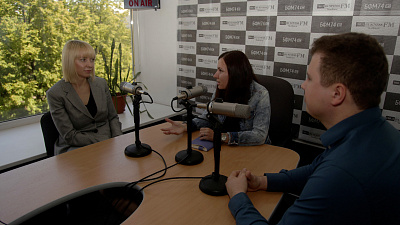 Эксперты: «Внимание налоговой смещается в сторону физлиц»