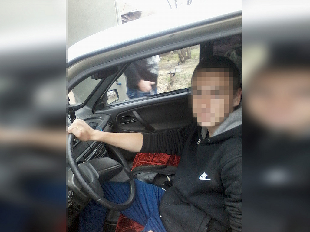 белогорск апрель 2020 найден труп мальчика. каменный бор 2020 год найден труп молодого человека с петрозаводска. кинул гранату в полицейскую машину. найден мертвым в автомобиле. дтп на московском тракте в тюмени пострадал мотоциклист подробности.