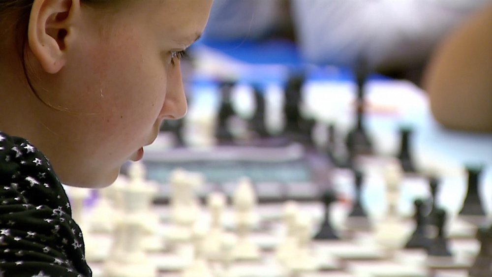 Обзор спортивных событий от 25.06.2018