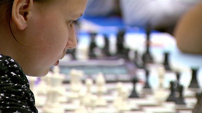 Обзор спортивных событий от 25.06.2018