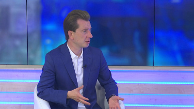 Есть вопрос от 25.06.2018