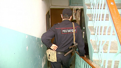 Жители дома, где взорвался газовый баллон, рассказали, как пережили эту неделю 