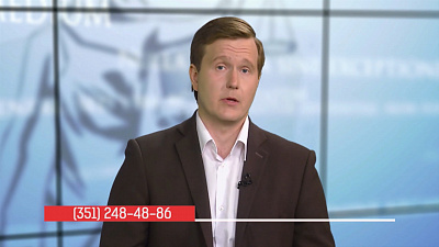 Ламинат, скандал и интернет