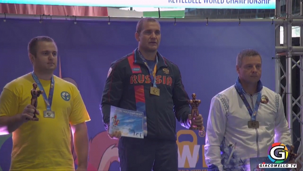 Обзор спортивных событий от 26.06.2018