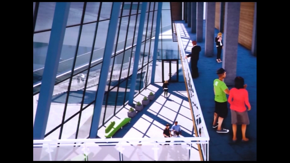 Время новостей. Миасс от 26.06.2018