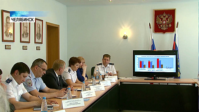 Прошел форум по правам детей-сирот