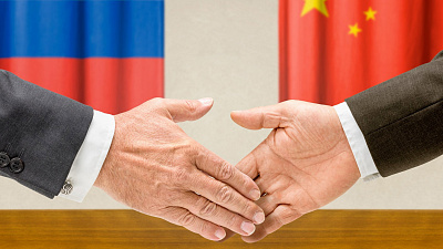 В Челябинск на деловые переговоры едут представители 120 компаний из Китая.