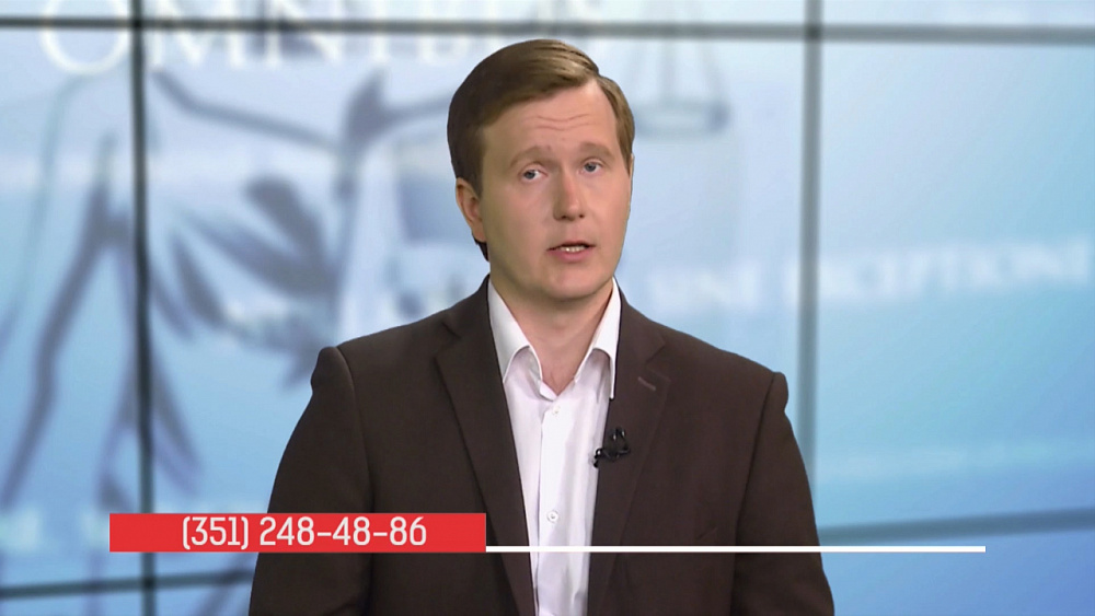 Так страшна ли перепланировка?