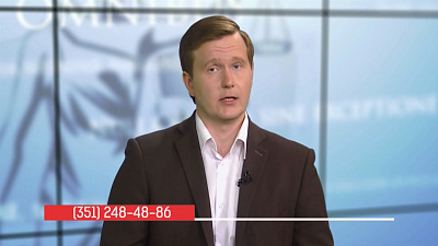 Так страшна ли перепланировка?