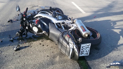 Происшествия дня 27.06.2018