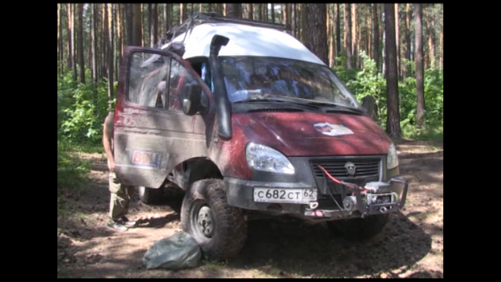 Время новостей. Миасс от 27.06.2018