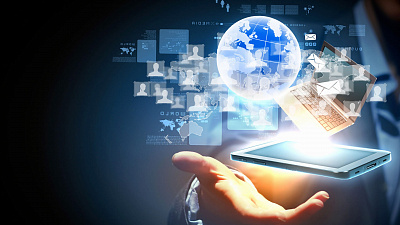 В Челябинской области открыт Центр поддержки технологий и инноваций