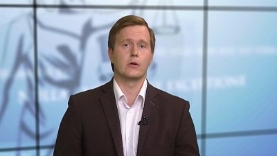 Три года без алиментов