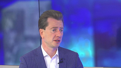 «Счетчики на трубах предприятий-загрязнителей — это еще одна возможность улучшить экологическую ситуацию»