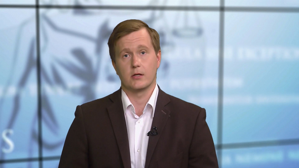 Борьба за земельный участок